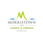 MORRISTOWN CHAMBER
