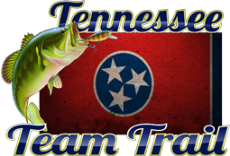 TennesseeTeamTrailLogo TENNESSEE TEAM TRAIL LOGO