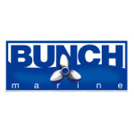 BUNCH MARINE