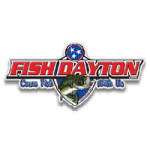 FISH DAYTON