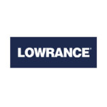 LOWRANCE