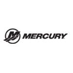 MERCURY