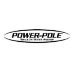 POWER-POLE