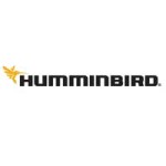 HUMMINBIRD