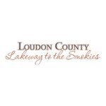 LOUDON COUNTY CHAMBER