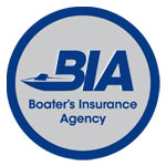 BIA