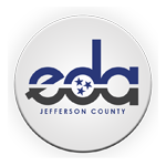 JEFFERSON COUNTY CHAMBER