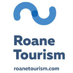 ROANE ALLIANCE