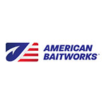 AM. BAITWORKS