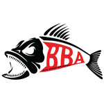 BBA JERSEYS