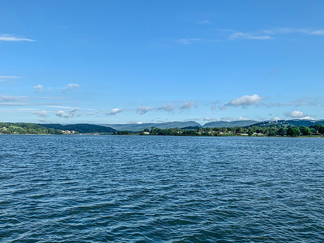 cherokee_lake_22