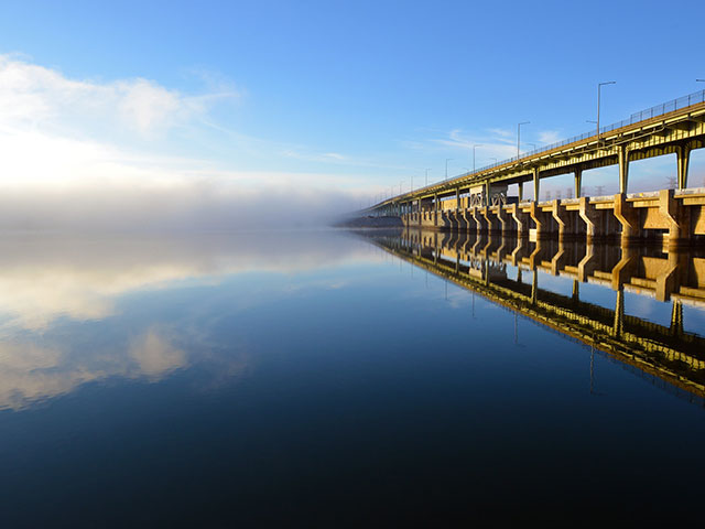 chick_lake_22