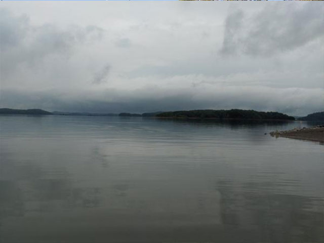 douglas_lake_22