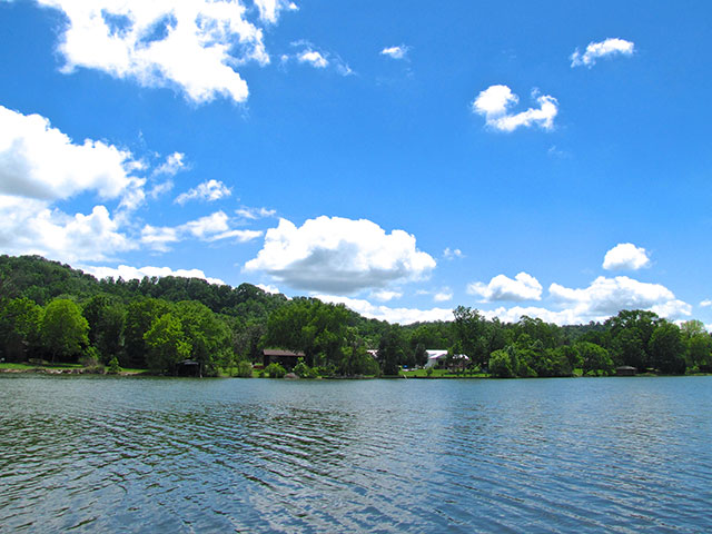 loudoun_lake_22