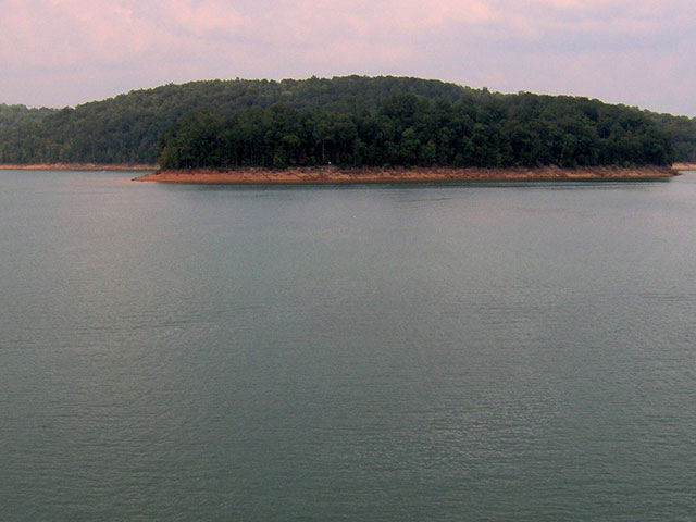 norris_lake_22