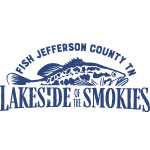 JEFFERSON COUNTY TOURISM